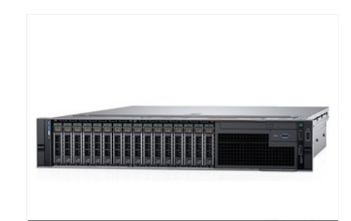 戴尔740服务器是几代=dellr740服务器配置