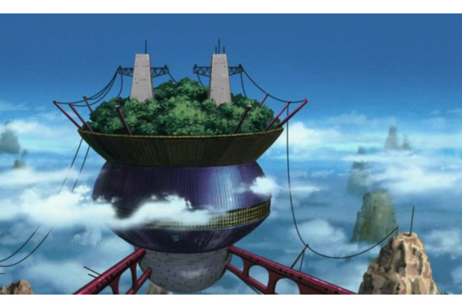  p data-id="gncp4qpksd">云隐村,日本漫画《 