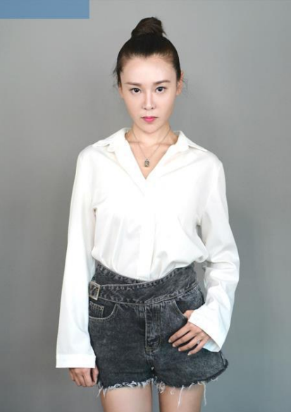 计彬