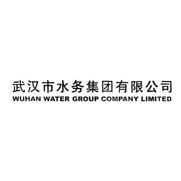 武汉市水务集团有限公司