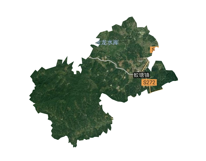 蛟塘镇,隶属于广东省肇庆市 a target="_blank" href="/item/高要区