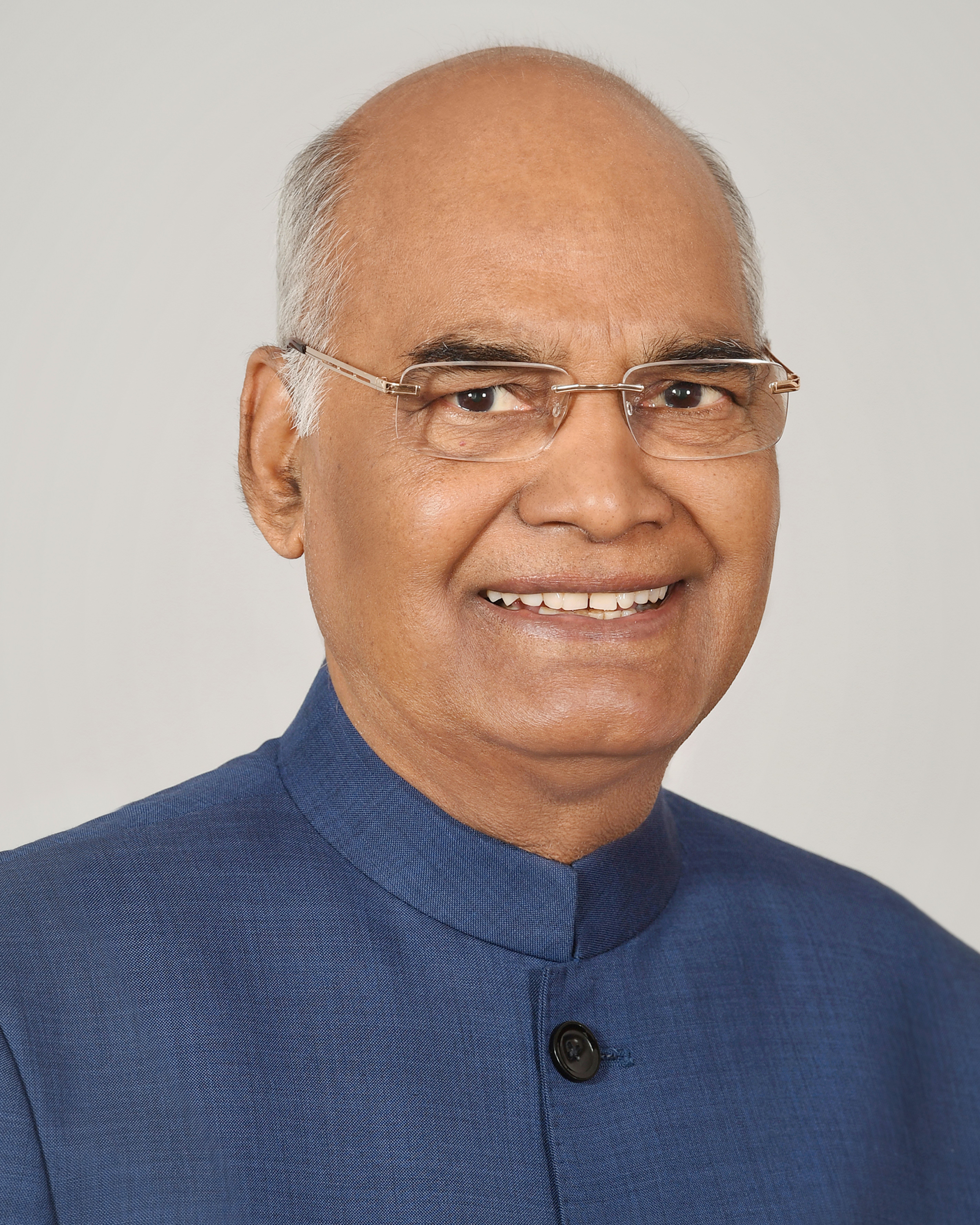 ram nath kovind),曾任 a target="_blank" href="/item/印度/121904"