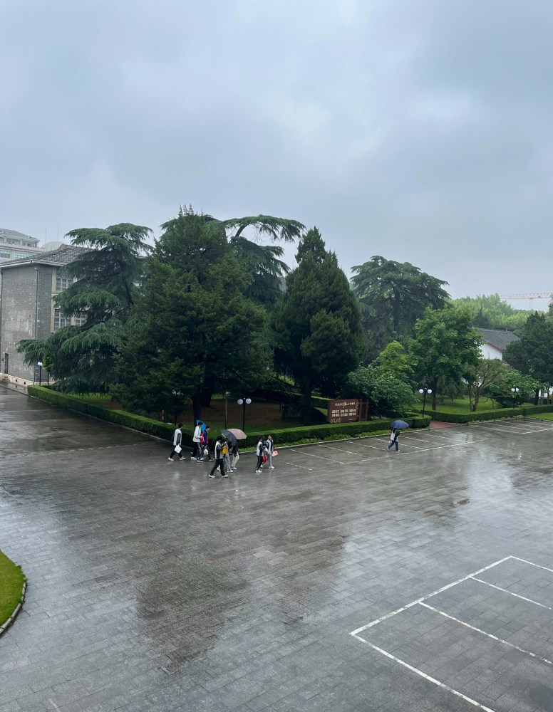 上海市松江二中_百度百科