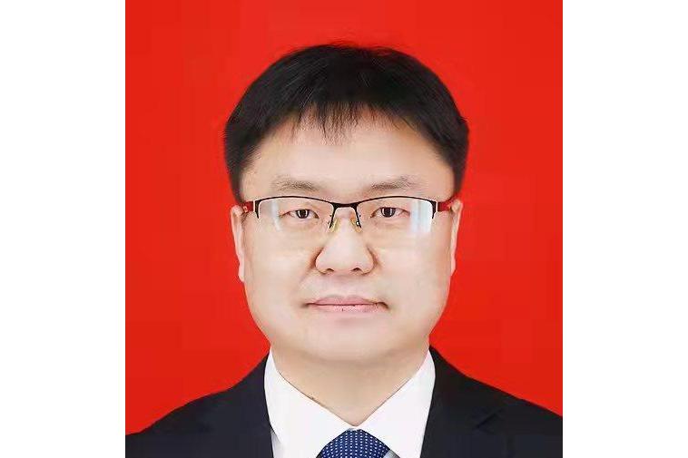 朱亚