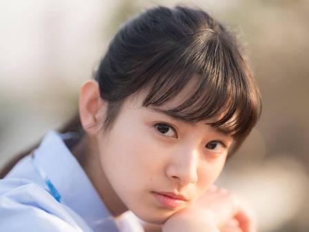 ANNA（日本女歌手、演员、模特、主持人，女子组合MEOVV成员）_百度百科