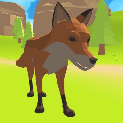 FOX（本世代游戏引擎）_百度百科