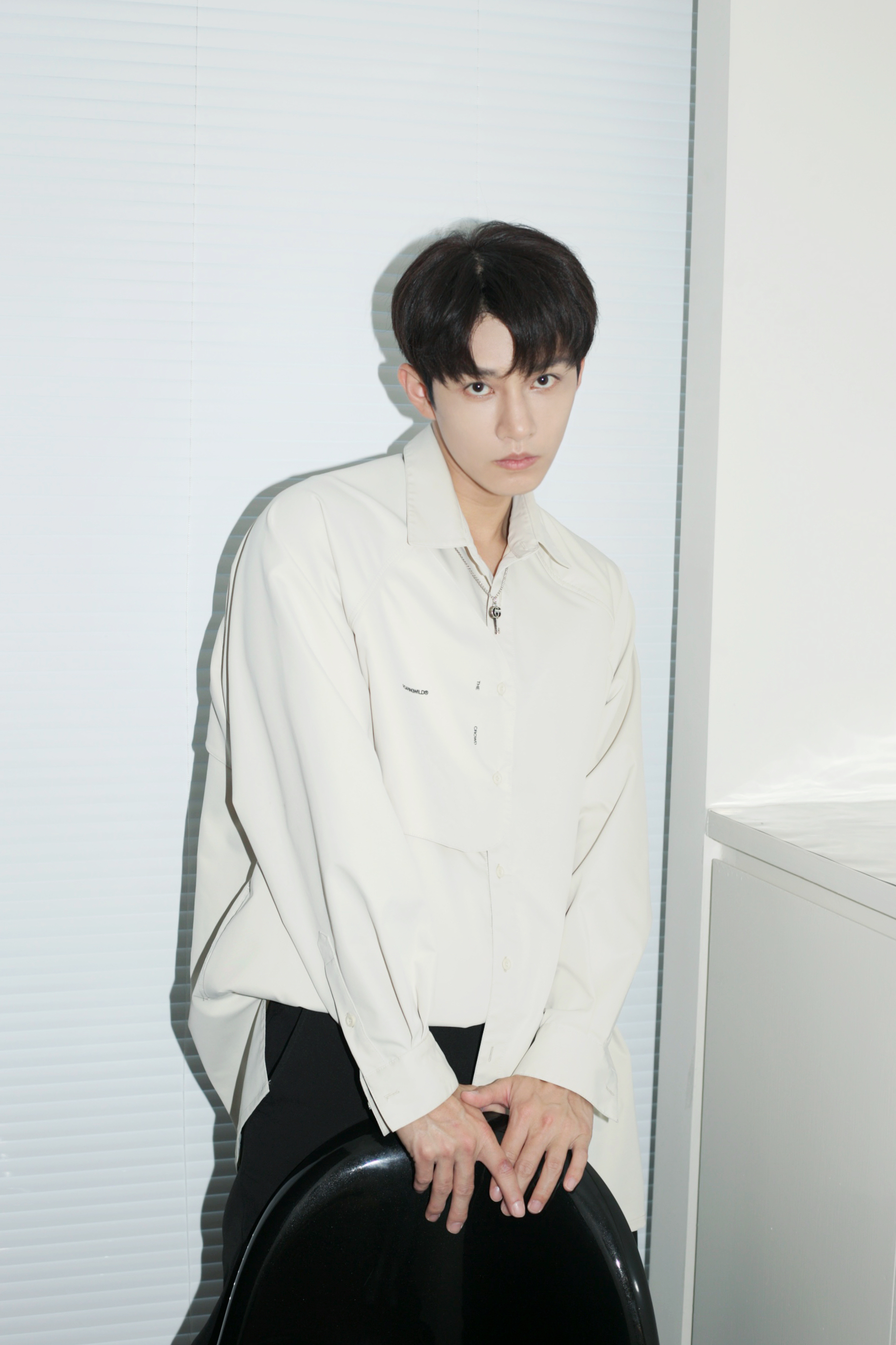  p data-id="go48ju1ypt">黄宥天(hyde),1996