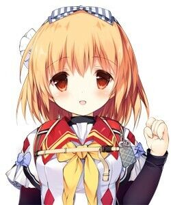  p>《青空下的加缪》是kai-soft sup data-ctrid="1ynfjvlv">1 /sup>