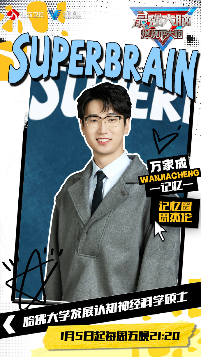 万天成 全网资源