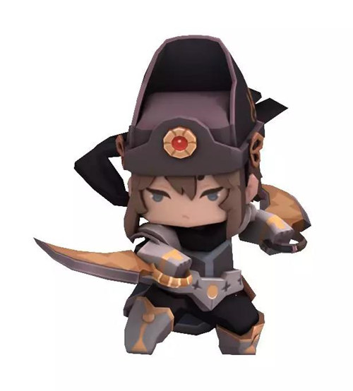  p>黯是游戏《 a target="_blank" href="/item/迷你世界/19712389"