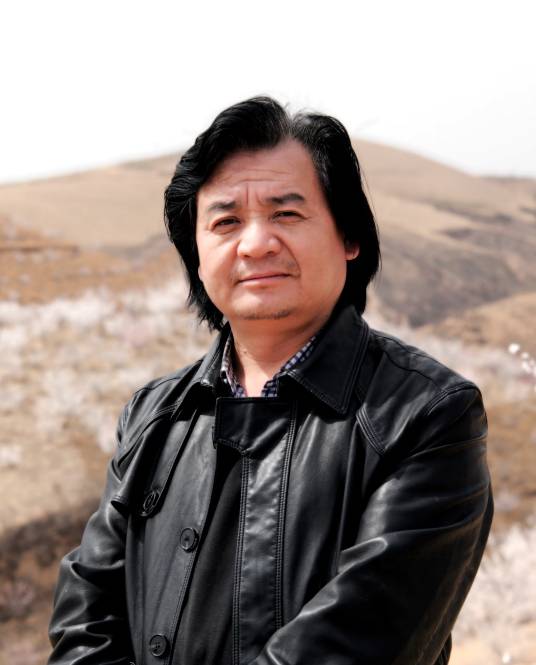 钟知宏_百度百科