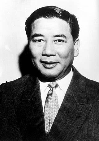  p>吴廷琰(英语:ngo dinh diem,越南语:ng     ình di   m,1901年1月