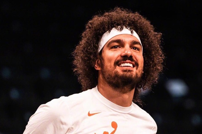  p>安德森·瓦莱乔(anderson varejao),1982年9月28日出生于 a target