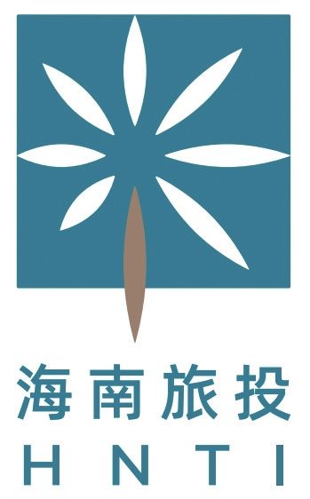 海南省旅游投资发展有限公司