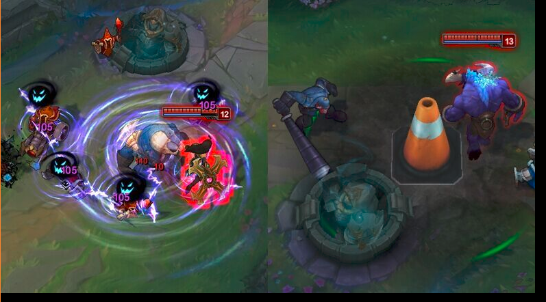 中 a target="_blank" href="/item/特朗德尔/3646491" data-lemmaid=