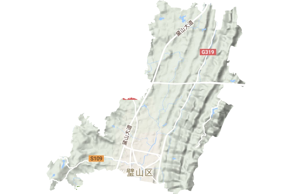  p data-id="gnbyi5g9v6">璧城街道,隶属于重庆市璧山区,地处 a