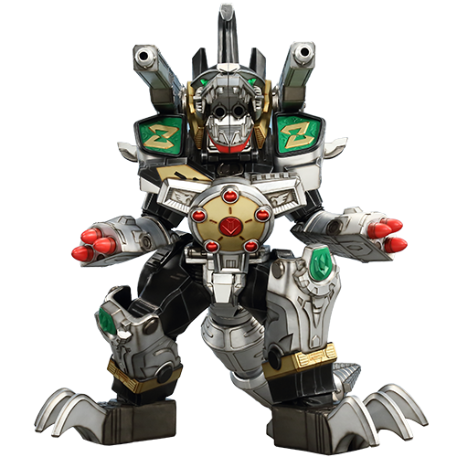  p>《机界战队全开者》 为日本东映公司于2021年推出的 a target="