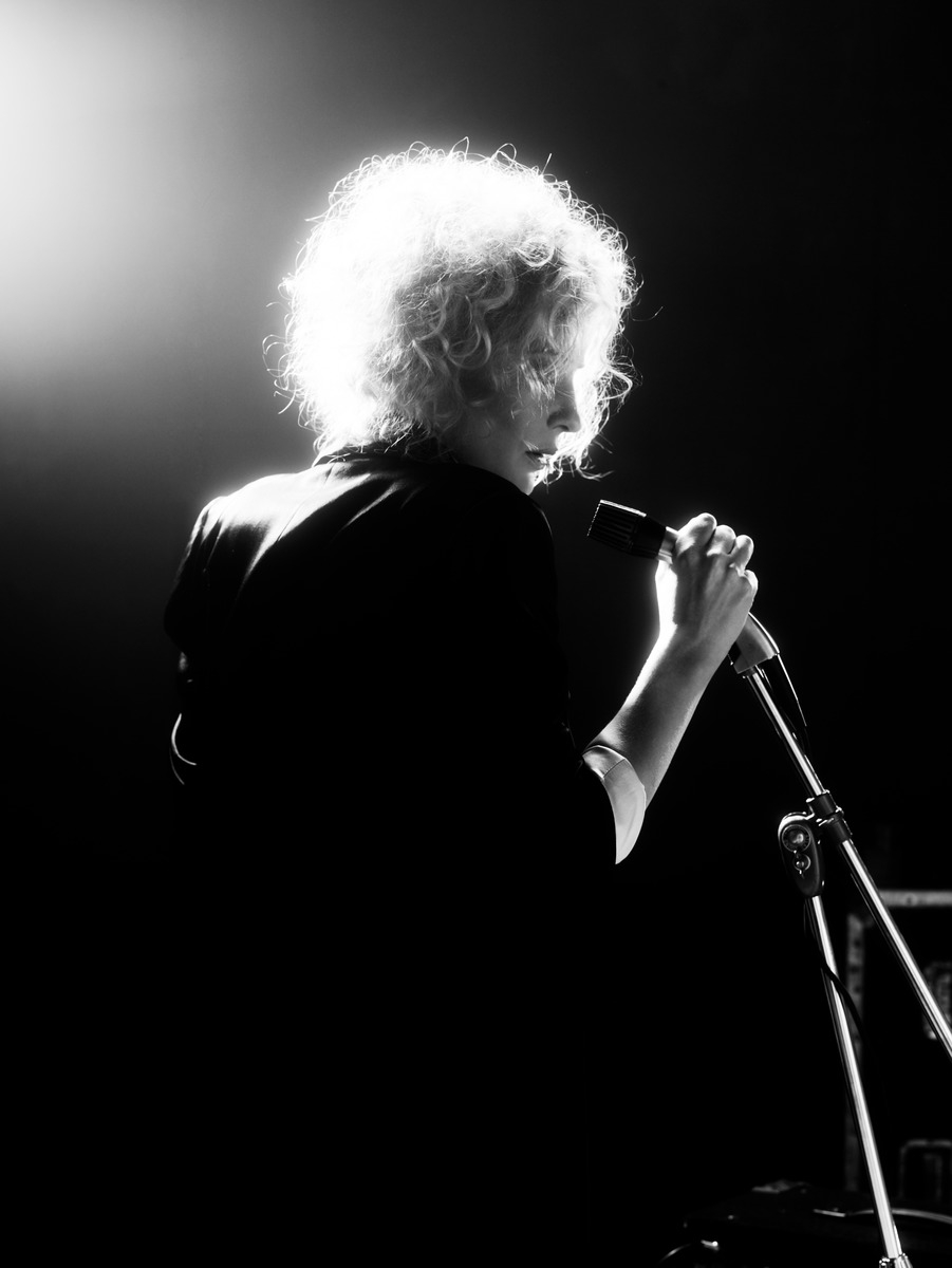  p>凯特·布兰切特 i>(cate blanchett) /i>,1969年5月14日出生于