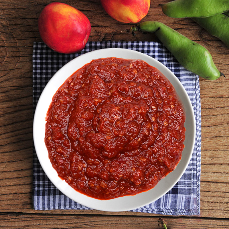 "gnwwl3x1o2"> a target="_blank" href="/item/朝鲜辣椒酱/17143685"