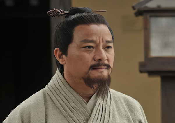 谢安组织淝水之战，挽救东晋朝廷，为何却忧郁而死？_百科TA说