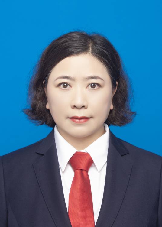 徐敏（四川省绵阳市审计局党组成员、机关党委书记）_百度百科