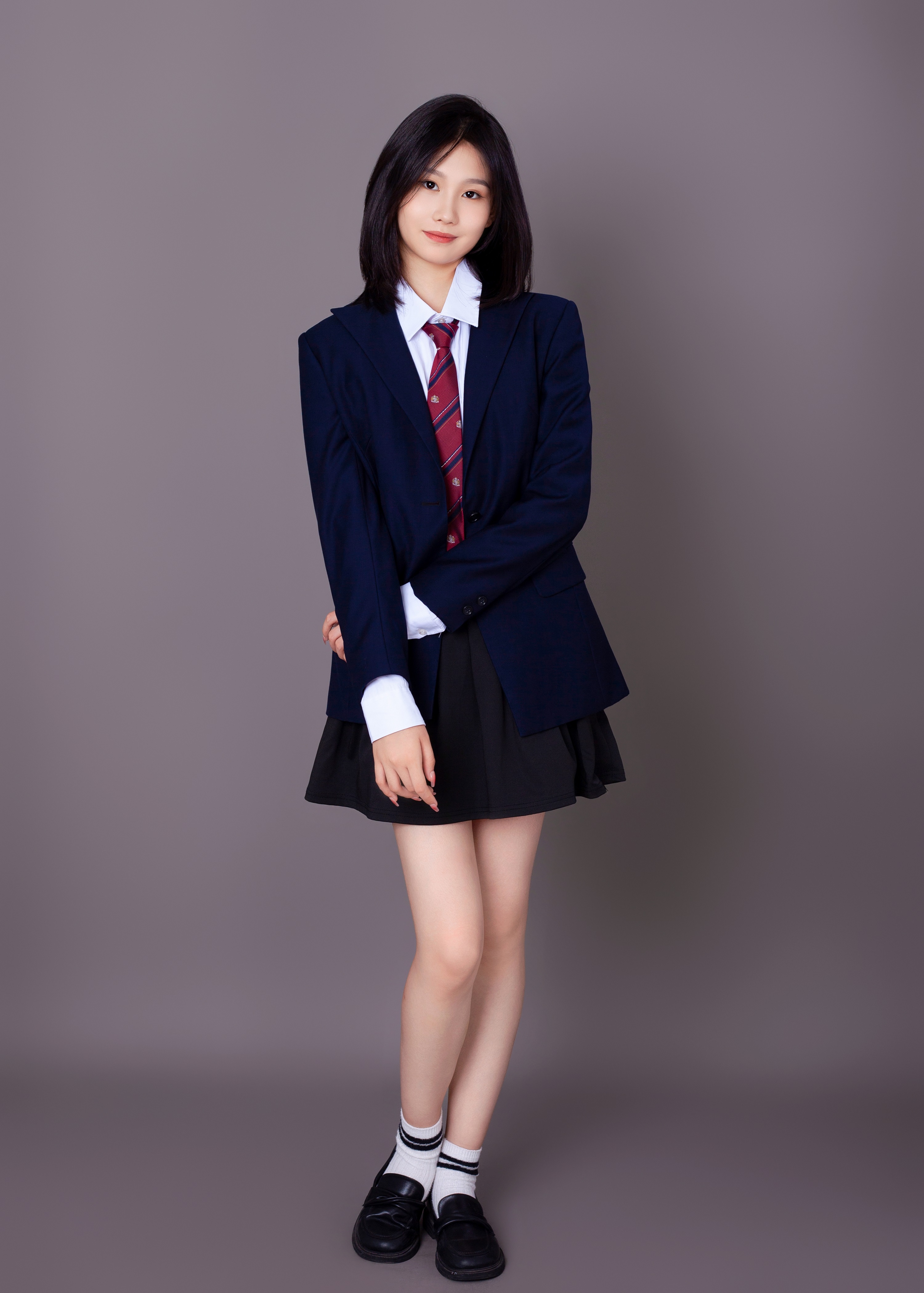  p data-id="tg0mgwf5kd2v">王佳乐,中国内地影视女演员.