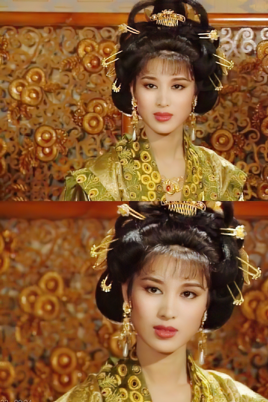  p>郑爽,1966年11月18日出生于辽宁沈阳,中国内地女演员, a target="