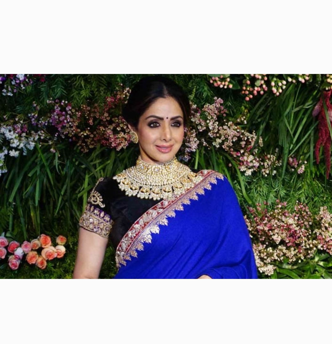  p data-id="gncp4r51cp">希里黛玉(sridevi,1963年8月13日—2018年2
