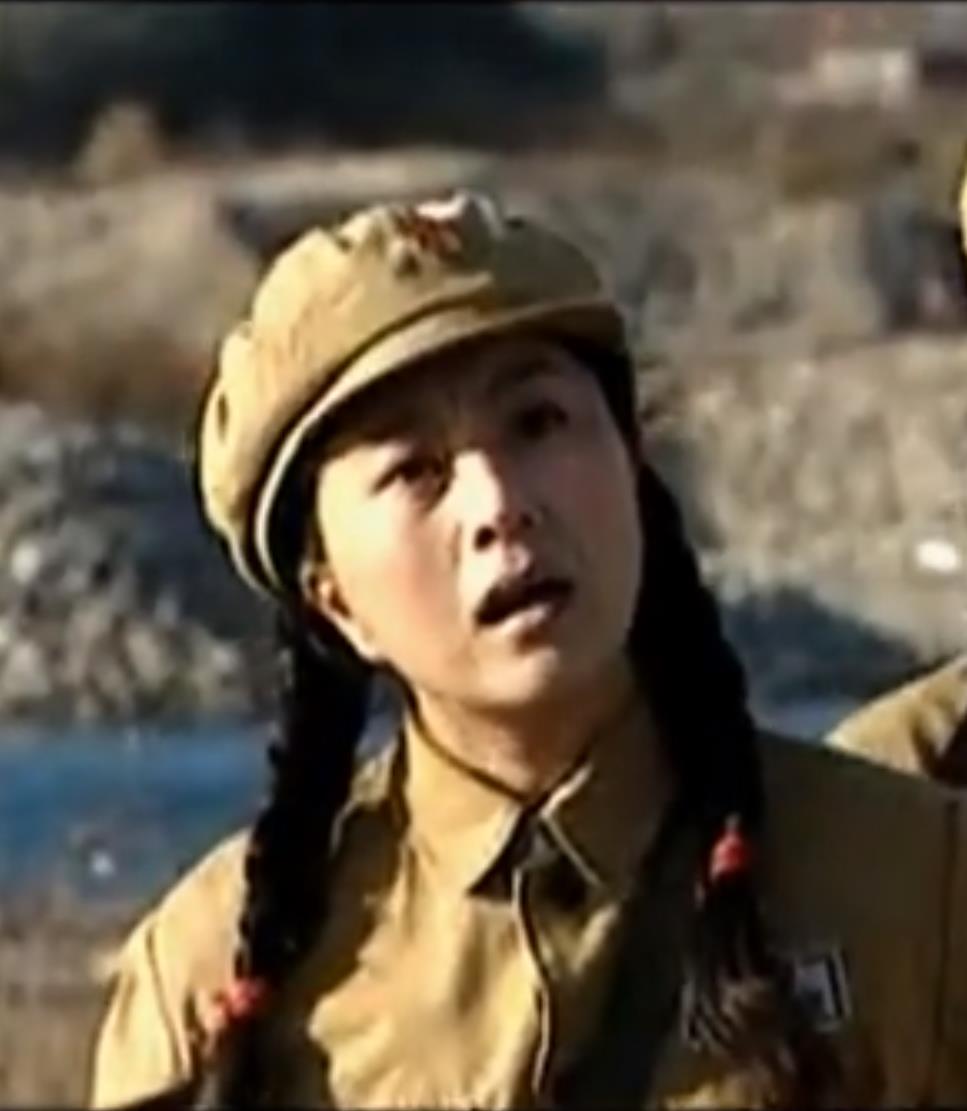  p>林晚,军旅剧情剧《 a target="_blank" href="/item/军歌嘹亮