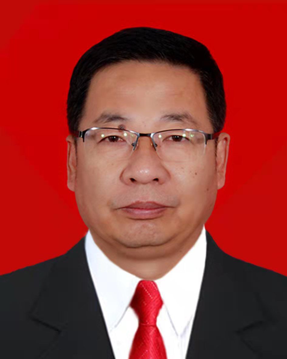  p data-id="thfjjwgwvurw">于海洋,现任吉林省