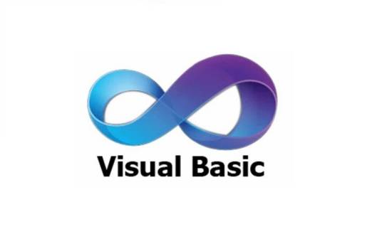 Visual Basic（微软公司开发的事件驱动编程语言）_百度百科
