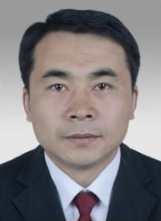  /p> p data-id="tfepginzzkal">现任辽宁省铁岭市西丰县人民政府副