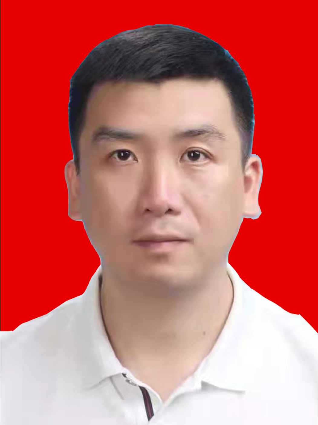 张宇峰