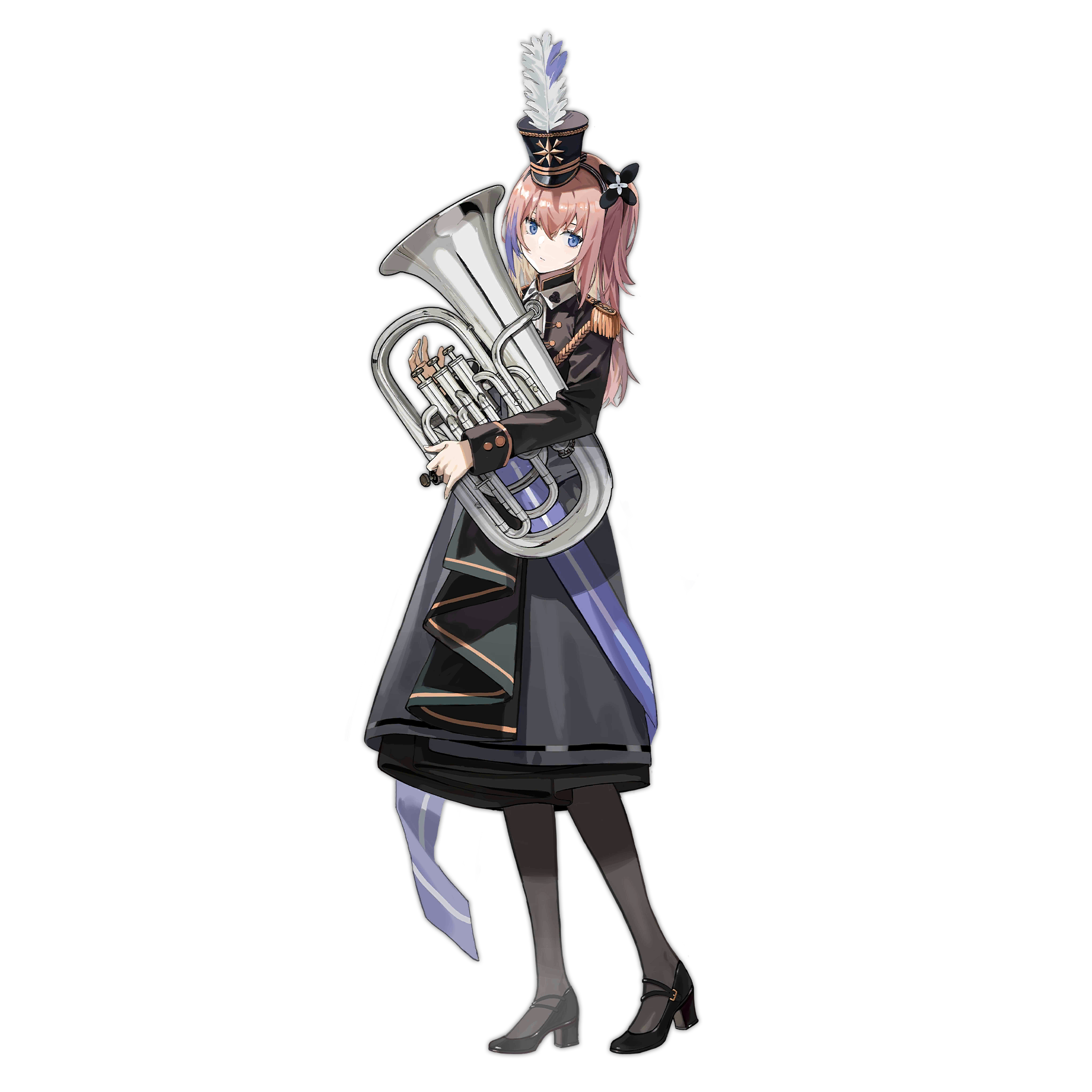  p>st ar-15是手机游戏《 a target="_blank" href="/item/少女前线