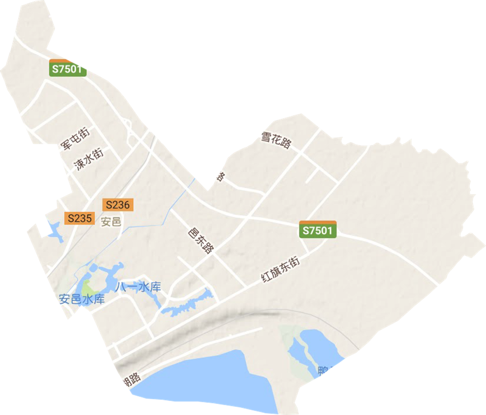  p>安邑街道,隶属于山西省运城市盐湖区,地处 a target="_blank" href