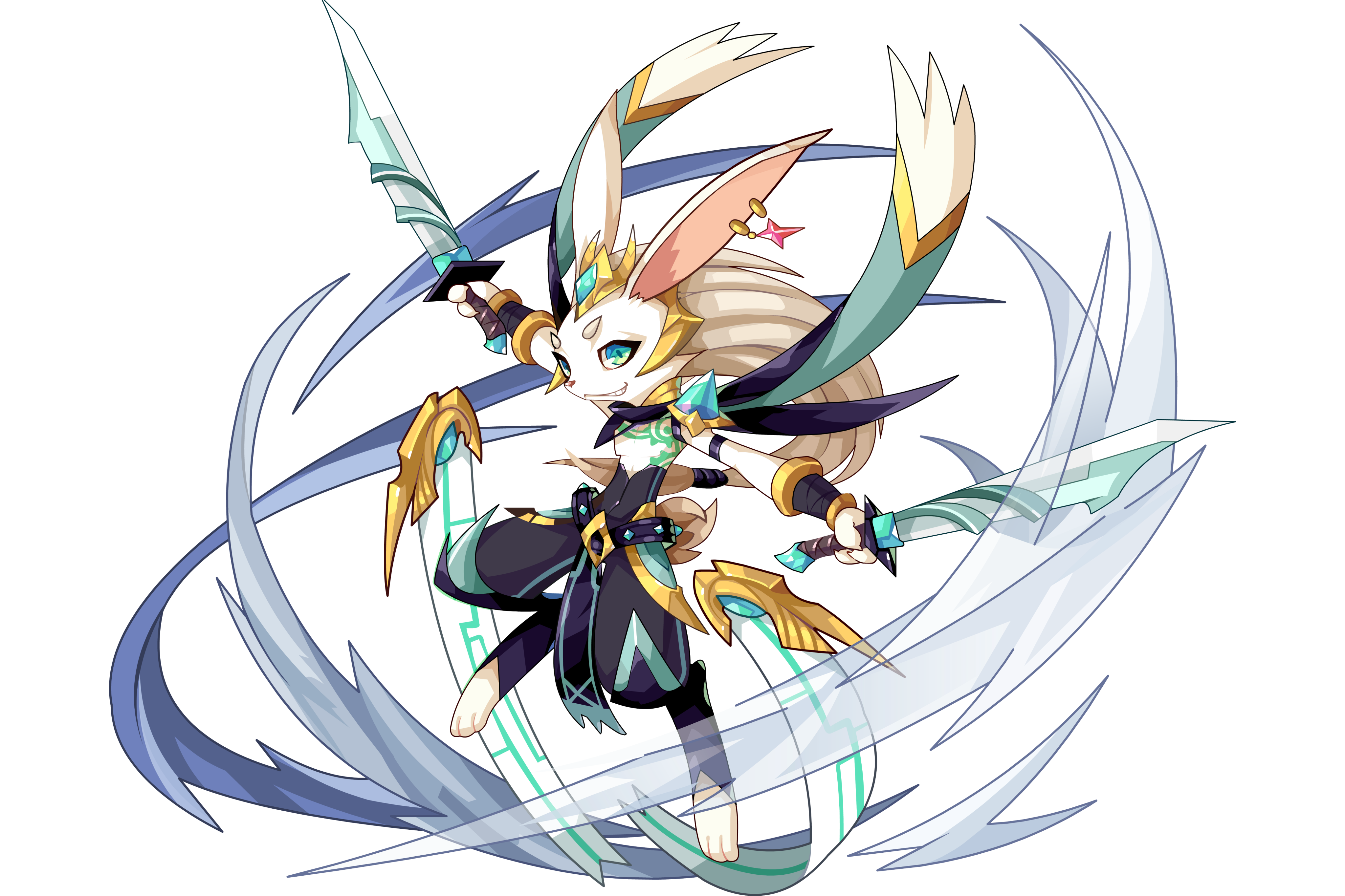 yumwk">清明,游戏《 a target="_blank" href="/item/洛克王国/67258"