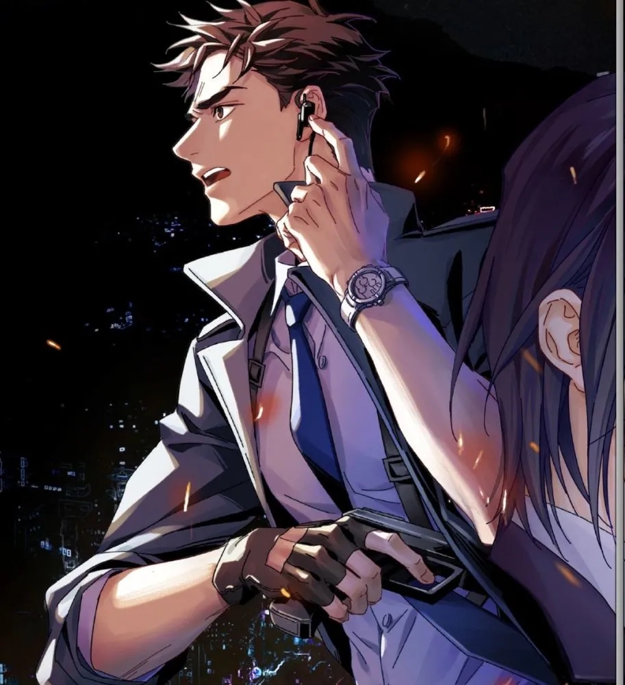  p data-id="gnvj6wyls0">网络动画《默读者》改编自 a target="