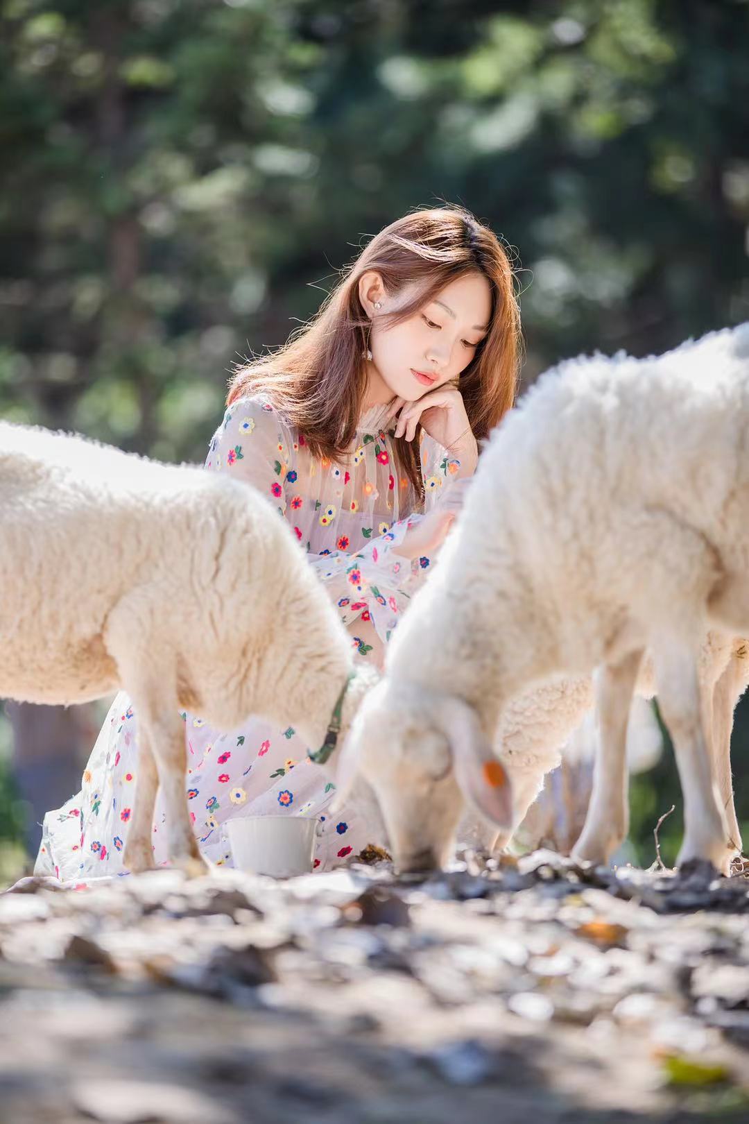  p>崔天琪(qiqi),1992年6月17日出生于 a target="_blank" href="