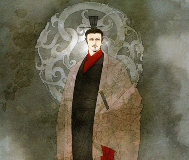 楚国为何会从鼎盛走向衰落_百科TA说