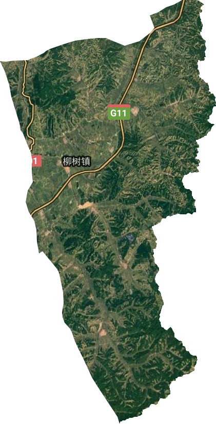 于黑龙江省牡丹江市 a target="_blank" href="/item/林口县/5253736"
