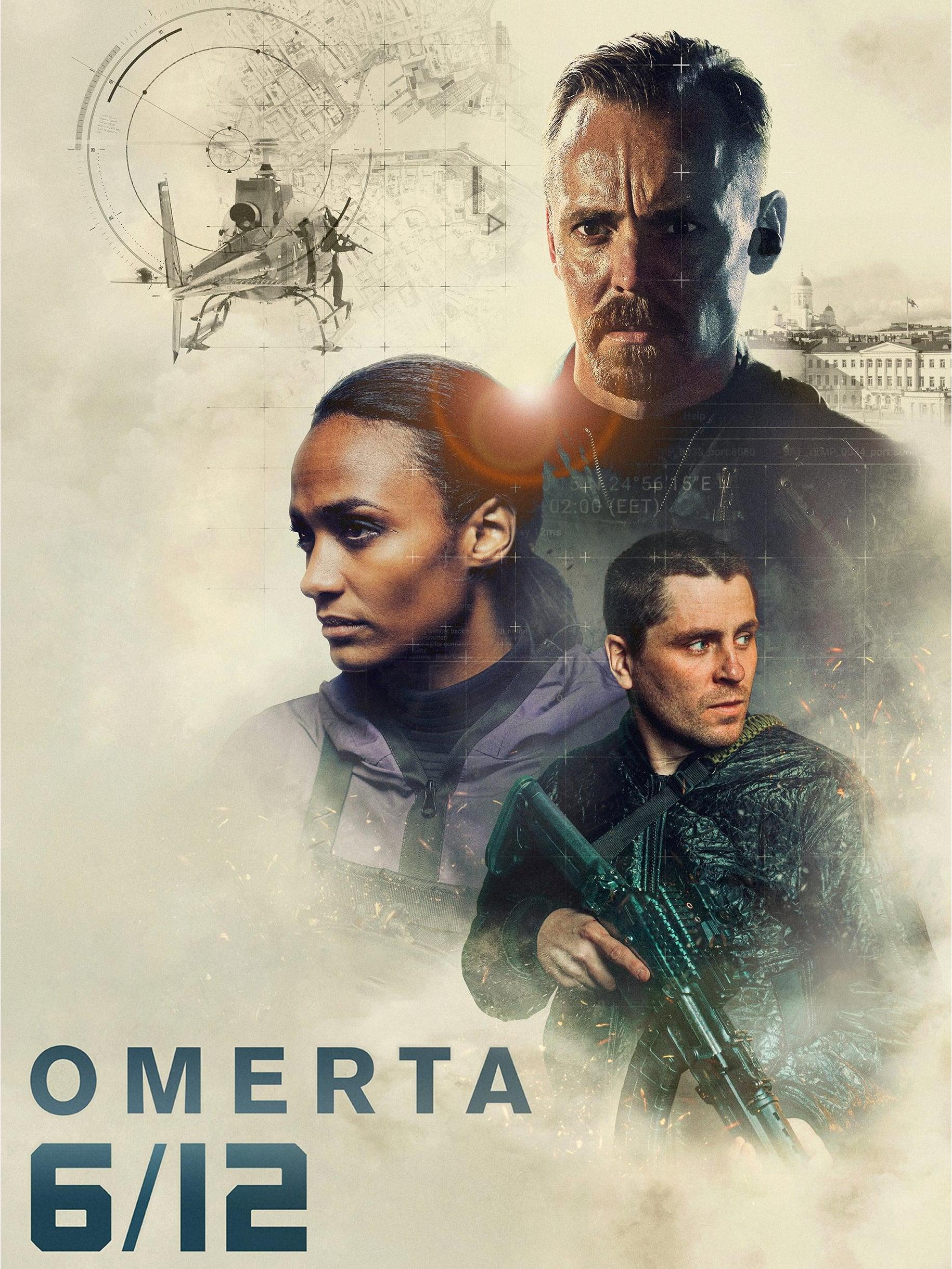  p>《反恐行动:独立日》是阿库·卢希米斯执导,加斯帕·帕科农,拉娜