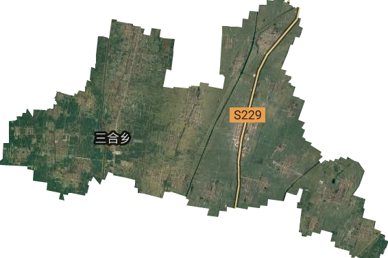 芦柞镇,隶属于山东省临沂市兰陵县,地处<a