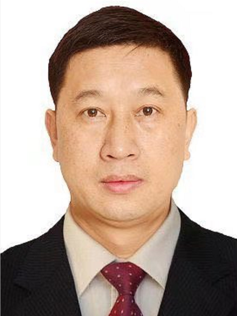  p>高勇,曾任贵州省毕节市织金县交通局党组书记,局长. /p>