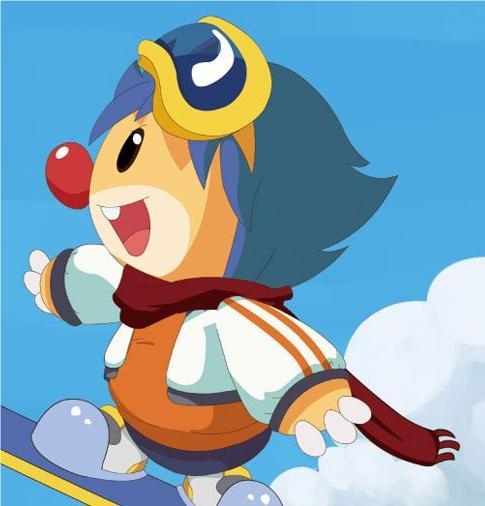 q7u">rk,男,游戏《 a target="_blank" href="/item/摩尔庄园/15298"