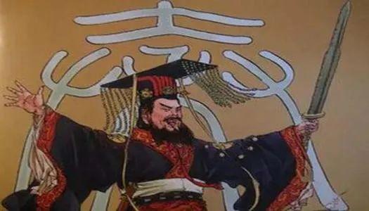 《道德经》问答第5章：通过“天地不仁”看注释的严谨性_百科TA说