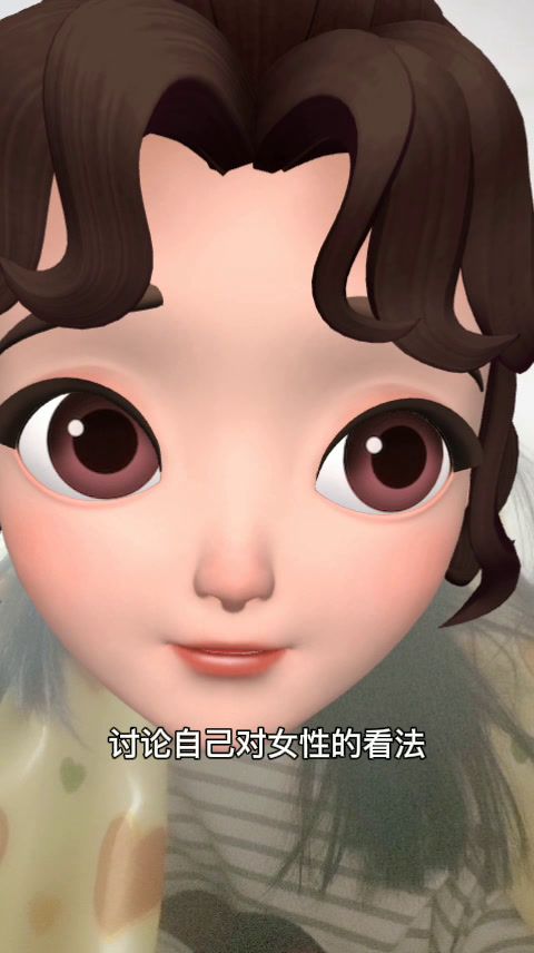 女勇士（美国华裔作家汤亭亭所著的小说）_百度百科