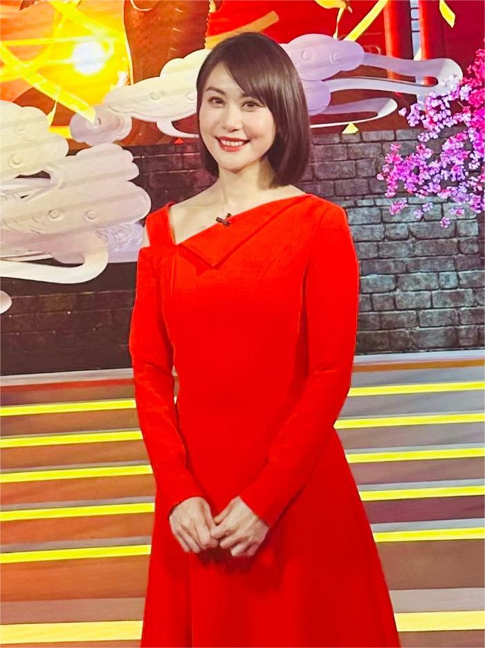  p data-id="gnbvdr0q90">郭丽丽,艺名蝈蝈,中国内地女主持人,毕业于 