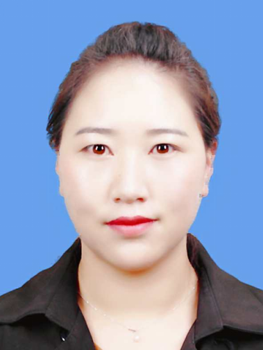 data-id="u25rsmay0zwg">现任云南省迪庆州德钦县接待办党组书记,主任