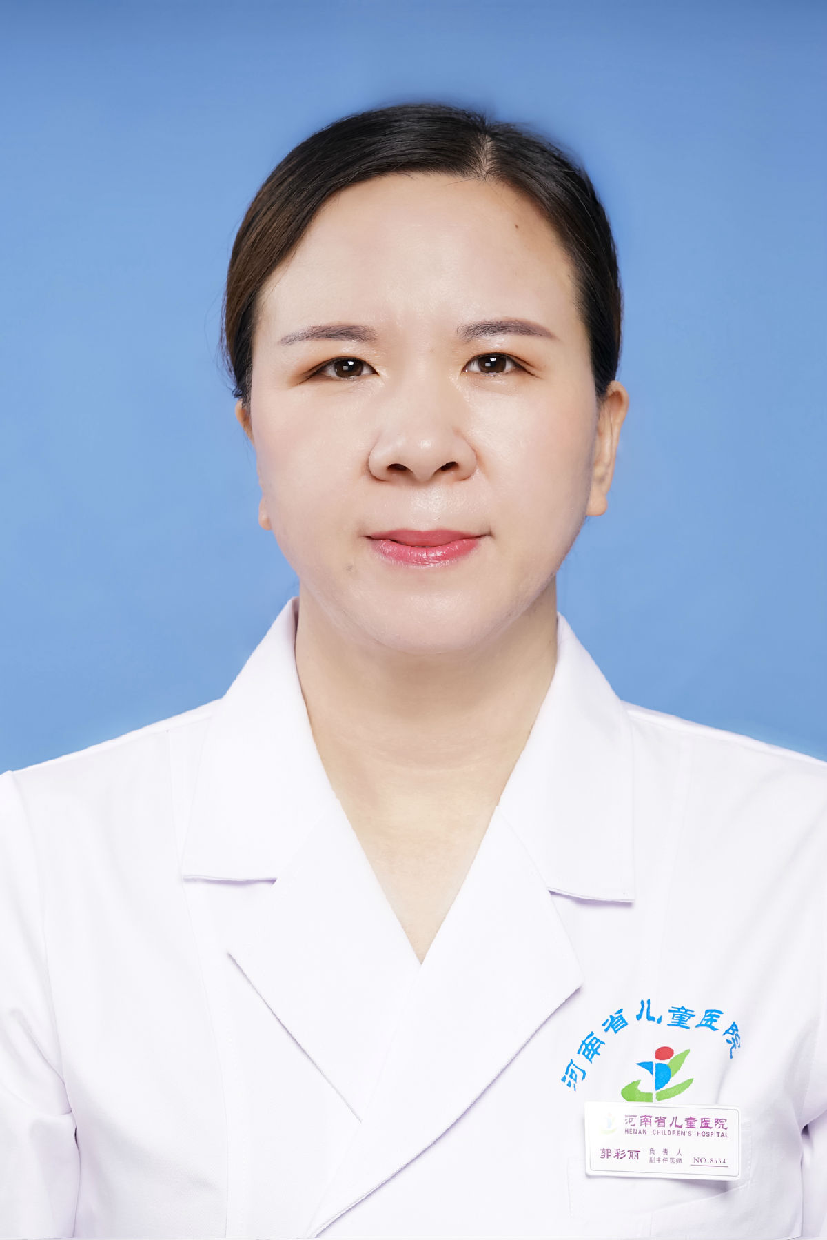 包含首都儿科研究所附属儿童医院检查陪护加挂号住院床位快速协调，及早入院治疗的词条