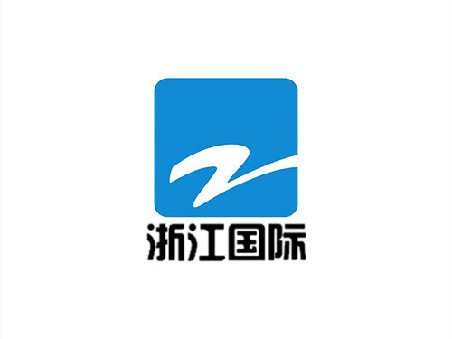 浙江广电集团